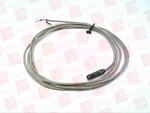 Festo SME-8-K-LED-24 / SME8KLED24 (brand New). Fixed Price $73.13.