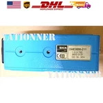 Sick DME3000-211 P/n: 1013782 S/n 99320131. Fixed Price $2750.24.