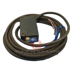 New In Box Keyence PZ-M71P Photoelectric Switch Sensor. Fixed Price $90.84.