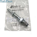 1PC New For Deltrol DSV-080-2NCP-N-MM Cartridge Solenoid Valve Normally Closed. Fixed Price $136.00.