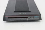 Us Robotics 000954-00 Courier V.34 Fax With V.32 Bis Modem CJE-0263 No Ac. Fixed Price $50.00.