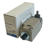 New Omron D4A-3E01N-GM Limit Switch D4A3E01NGM. Fixed Price $95.00.