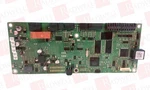 Kone 70CVB01070 / (used). Fixed Price $479.74.