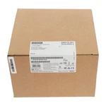 Siemens 6GK5108-0BA00-2AC2 New Nfp Sealed. Fixed Price $202.75.