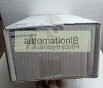 1PC New Siemens Manual Operating Instrument 6FX2007-1AD02. Fixed Price $1020.49.