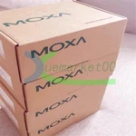1PCS Moxa TCF-142-S-SC Fiber Optic Converter New. Fixed Price $246.18.