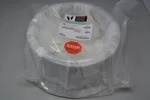 0020-34315 / New Liner, Cathode, Rps Applied Materials Amat. Fixed Price $1230.56.