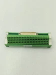 Lot Phoenix Contact Um 45-D37SUB/S/ZFKDS Varioface Interface Module 2293640. Fixed Price $111.60.