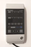 Keyence LK-GD500 Display Panel Controller. Fixed Price $80.00.
