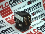 Eec Aeg T40-A2-B / T40A2B (new In Box). Fixed Price $15.30.