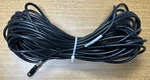 Allen-bradley 889D-F8AB-20 Series Single Ended Cordset **used Guaranteed**. Fixed Price $72.39.