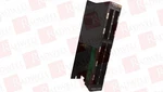 Okuma D14-103-067 / D14103067 (used). Fixed Price $707.89.