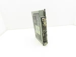 Allen Bradley 1785-L40L Series PLC-5/40 Processor Module & Key. Fixed Price $179.99.