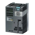 New Siemens 6SL3224-0BE22-2UA0 Inverter Drive. Fixed Price $415.00.