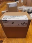 Siemens. Fixed Price $900.00.