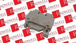 Wago 284-101 / 284101 (used). Fixed Price $5.22.