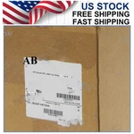 MPL-B320P-HK72AA Brand New Allen Bradley Free Shipping Us. Fixed Price $2585.00.