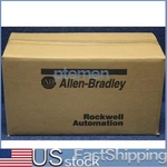 Allen Bradley MPL-A420P-MJ72AA Original New Servo Motor Best Delivey Us Stock. Fixed Price $2542.00.