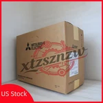 High Quality Mitsubishi Brand New Original Servo Drive MDS-D-SPJ3-55NA. Fixed Price $1032.00.