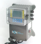 Advantage Controls XSCF2E Megatron Controller Hoh Water Technology. Fixed Price $449.99.