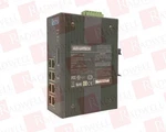 Advantech EKI-2548I / EKI2548I (new No Box). Fixed Price $224.39.