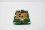 Lincoln G3339-1 Pcb Circuit Board. Fixed Price $4189.00.