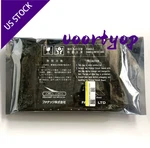 New A16B-2203-0321 Fanuc Circuit Board Us Stock Ups Urgent Delivery. Fixed Price $1508.00.