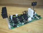 Fanuc Board A16B-2203-0637/09B. Fixed Price $450.77.