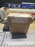Siemens 6ES7515-2AN03-0AB0 S7-1500 Cpu 1515-2 Pn Real Pictures!!. Fixed Price $1699.00.