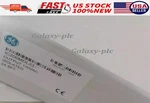 1PC Ge Fanuc IC200MDL331 Isolated Output Module New. Fixed Price $751.96.