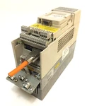 Keb Combivert 01.S4.D2E-3002, Frequency Inverter, 0.46 Kva. Fixed Price $551.90.