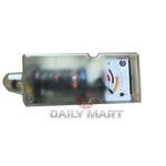 New In Box Honeywell LKS210-21 Servo Motor. Fixed Price $206.30.