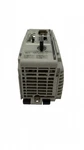 Allen Bradley 1769-L35E Compactlogix Controller. Fixed Price $799.00.