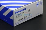 1PCS New Panasonic AFPORC32T Control Unit AFPO-RC32T AFP0RC32T AFP0-RC32T. Fixed Price $148.00.