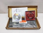 New: Keithley PIO-96J Digital I/o Board W/ Software. Fixed Price $349.99.