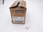 100 Pack Lasco 1/2" Slip X Mpt Schedule 40 Pvc Male Adapter Fittings 436-005BC. Fixed Price $54.99.