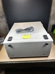 Texas Instrument VPU200-3102 Video Programming Unit Works Ships Fast!!!. Fixed Price $1499.90.