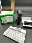 TM3DI8 Schneider Electric Modicon I/o Expansion. Fixed Price $212.19.