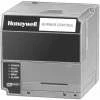 Honeywell RM7840L1026 1/2" Controller, Npt, Plastic, Hvac. Fixed Price $3893.10.