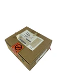 New Sealed Yokogawa EB501-13 Interface Module EB50113 Overnight Shipping. Fixed Price $1988.70.