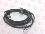 Omron E2F-X1R5F1 / E2FX1R5F1 (used). Fixed Price $137.84.