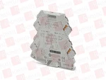 Phoenix Contact MCR-2-TC-UI / MINIMCR2TCUI (brand New). Fixed Price $417.80.