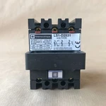 Telemecanique LS1-D2531 Fuse Carrier Unit LS1D2531. Fixed Price $79.00.