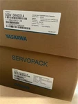 Yaskawa SGDV-5R4D01A Servo Drive SGDV5R4D01A 1.5KW New. Fixed Price $811.58.