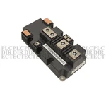 New Fuji 2MBI600VXA-120E-50 Power Module Supply. Fixed Price $347.87.
