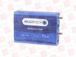 Multi Tech Systems MTR-LVW2-B07-US / MTRLVW2B07US (used). Fixed Price $252.19.