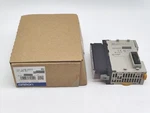 Omron CJ1W-ID212. Fixed Price $294.47.
