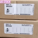 1PCS Ni PXIE-8301 785679-01 Brand New Box Expedited Shipping Us Stock. Fixed Price $2957.84.