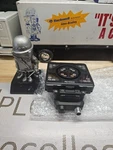Keyence Kit IV3-500MA + IV3-L5M Vision Sensor Camera Plus Light Real Pictures!!!. Fixed Price $999.00.