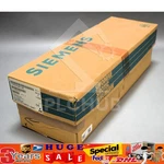 New Siemens 840C/840CE Keyboard Interface. Fixed Price $1295.07.
